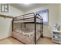 861 BYERLAY SIDE ROAD - 9