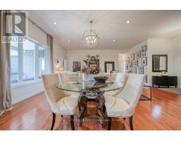 428 LAKEVIEW DRIVE - 10