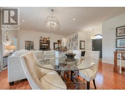428 LAKEVIEW DRIVE - 11