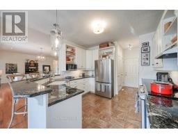 428 LAKEVIEW DRIVE - 14
