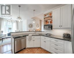 428 LAKEVIEW DRIVE - 16