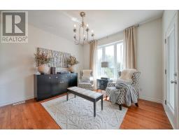 428 LAKEVIEW DRIVE - 19