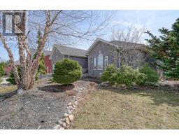 428 LAKEVIEW DRIVE - 2
