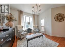 428 LAKEVIEW DRIVE - 20
