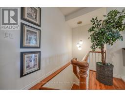 428 LAKEVIEW DRIVE - 21