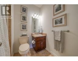 428 LAKEVIEW DRIVE - 22