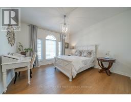 428 LAKEVIEW DRIVE - 23