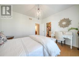 428 LAKEVIEW DRIVE - 24