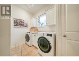 428 LAKEVIEW DRIVE - 26