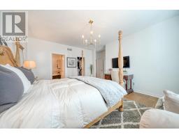 428 LAKEVIEW DRIVE - 28