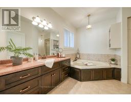 428 LAKEVIEW DRIVE - 29