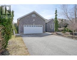 428 LAKEVIEW DRIVE - 3