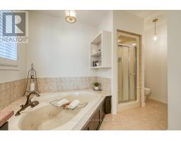 428 LAKEVIEW DRIVE - 30