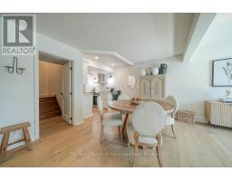 428 LAKEVIEW DRIVE - 31
