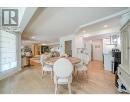 428 LAKEVIEW DRIVE - 32