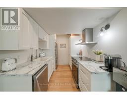 428 LAKEVIEW DRIVE - 34