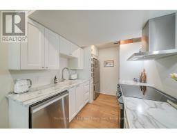 428 LAKEVIEW DRIVE - 35