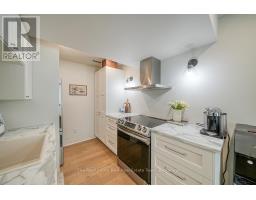 428 LAKEVIEW DRIVE - 36