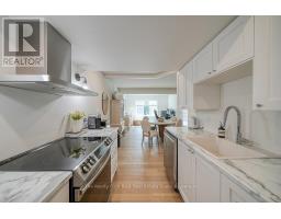 428 LAKEVIEW DRIVE - 37