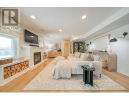 428 LAKEVIEW DRIVE - 38