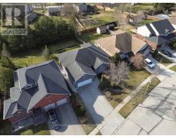428 LAKEVIEW DRIVE - 4