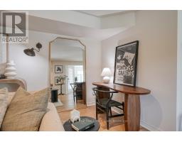 428 LAKEVIEW DRIVE - 40