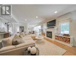 428 LAKEVIEW DRIVE - 41