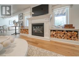 428 LAKEVIEW DRIVE - 42