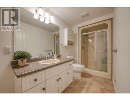 428 LAKEVIEW DRIVE - 43