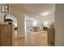 428 LAKEVIEW DRIVE - 44
