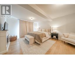 428 LAKEVIEW DRIVE - 45