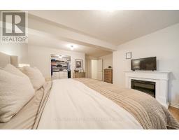 428 LAKEVIEW DRIVE - 46