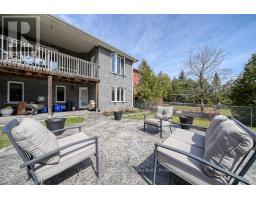 428 LAKEVIEW DRIVE - 47