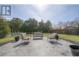 428 LAKEVIEW DRIVE - 48