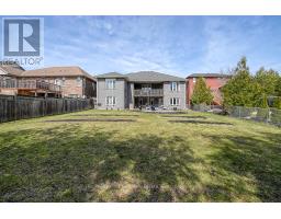 428 LAKEVIEW DRIVE - 49