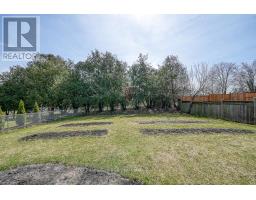 428 LAKEVIEW DRIVE - 50