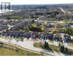 428 LAKEVIEW DRIVE - 7