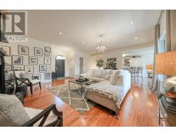 428 LAKEVIEW DRIVE - 9