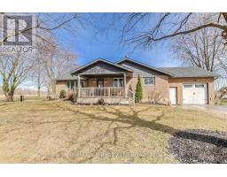 485527 FIREHALL ROAD - 1