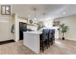 485527 FIREHALL ROAD - 10