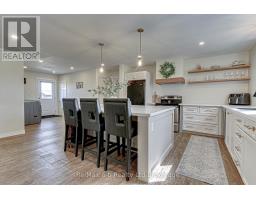485527 FIREHALL ROAD - 11