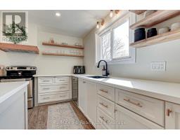 485527 FIREHALL ROAD - 12