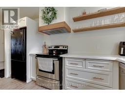 485527 FIREHALL ROAD - 13