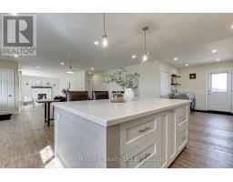 485527 FIREHALL ROAD - 14