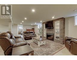 485527 FIREHALL ROAD - 15