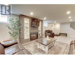 485527 FIREHALL ROAD - 16