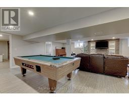 485527 FIREHALL ROAD - 17