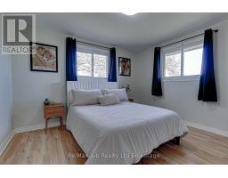 485527 FIREHALL ROAD - 18