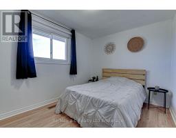 485527 FIREHALL ROAD - 19