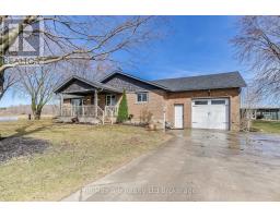 485527 FIREHALL ROAD - 2